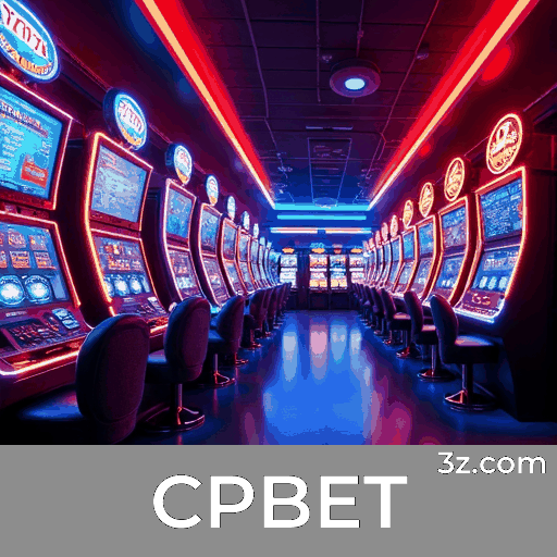 CPBET Bônus por convite CPBET