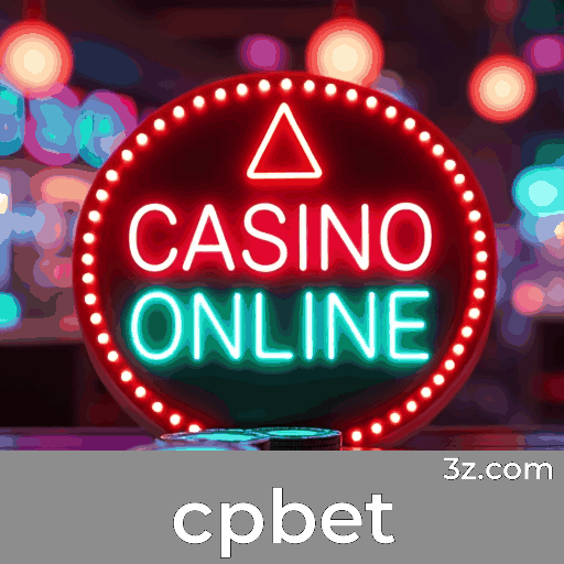 cpbet