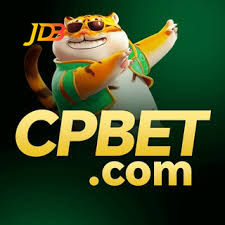 Exclusividades para Membros: Vantagens no cpbet